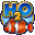 Fishdom H2O: Hidden Odyssey icon